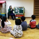 경희유치원 이미지