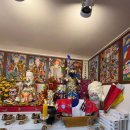 수원-1493 이미지