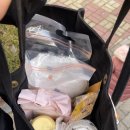 시립산내어린이집 이미지