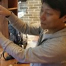 로스팅포인트 - 78886 | 로스팅포인트