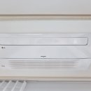 엘림마트 이미지