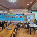 20호할머니손칼국수 네이버블로그