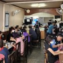 삼문약국 이미지