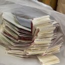 우이동주민센터 이미지