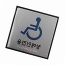 J0404 이미지