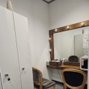 옥수스파관리 이미지