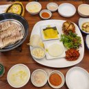 원할머니보쌈·족발김해내외점 네이버블로그