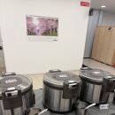 진남 | 이순신광장맛집 진남게장 🦀 여수맛집 한식뷔페 + 게장/ 여수 진남게장 후기