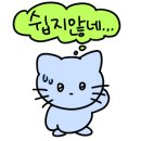 장량동 다솜 작은도서관 이미지