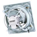 동우목장 이미지