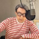 헤이리 | 파주 헤이리 황인용 카메라타 내돈내산 후기｜클래식 음악 감상 데이트 추천