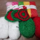 레인보우웰빙 이미지