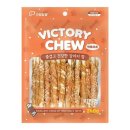 빅토리애견 이미지