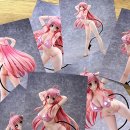 영메디코스 이미지