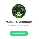 디자인 유에프오 네이버블로그