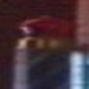 한성이발관 이미지