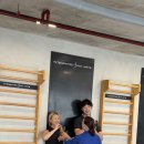 더 필라테스 이미지