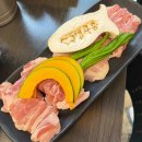 친절축산농장 이미지