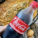 주말 저녁 뭐먹지? [쿠팡이츠/배달음식/두찜성현점/로제찜닭]