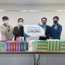 남부종합복지관 이미지