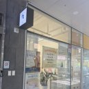 [하랑뷰티라운지 브로우리프트 펌 후기] 또렷한 인상 완성! 정돈된 눈썹의 마법