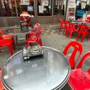 쭈꾸미도사(부천중동점) | 쭈꾸미 도사 부천중동점_ 신중동 맛집