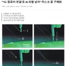 계시록17:11 전에 있다가 지금 없어진 짐승은 여덟째 왕이니 일곱왕중에 속한 자라 그가 지옥으로 들어가는 벌을 받을 것이라 이미지