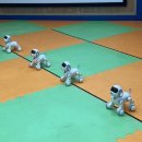 경희동화나라유치원 이미지