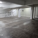 아울렛생활용품DC마트