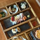 214 | [남해 숙소] 이제 남해 - 프라이빗 스파, 석식 및 조식 후기(214호)