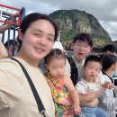 약속의 바다 이미지