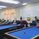 원빌리아드 클럽 이미지