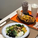 중앙암소숯불식당 이미지