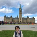 건국특수가스 이미지