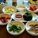 전복집 티스토리