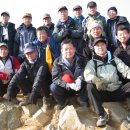 산아래 쉬는집 이미지