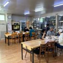 늘푸른참가자미횟집 이미지