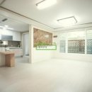 거여서울약국 이미지