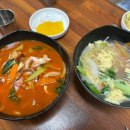 복만원