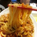 명진상회 이미지