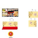 바뷔치 이미지