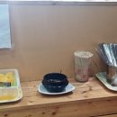 영심이떡뽁이 이미지