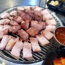 카카오 이미지