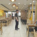 수향그릴면가 이미지