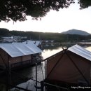 GS25 포천소흘점 이미지