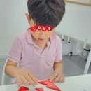 플레이팩토아이랑수학교습소 | 눈으로 보고 손으로 익히는 검단 플레이팩토 나도수학 수업 후기