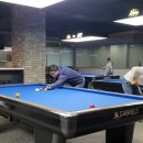 새로나당구장 이미지