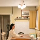 중앙동행정복지센터 화장실 이미지