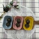 여주시보건소 이미지