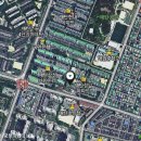 삼성행운공인중개사사무소 이미지